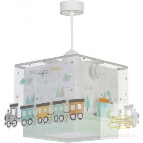 DALBER HANGING LAMP THE NIGHT TAIN 63532