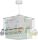DALBER HANGING LAMP THE NIGHT TAIN 63532
