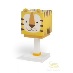 DALBER TABLE LAMP LITTLE TIGER 64561