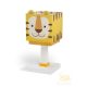 DALBER TABLE LAMP LITTLE TIGER 64561