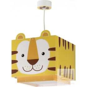DALBER HANGING LAMP LITTLE TIGER 64562