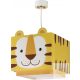 DALBER HANGING LAMP LITTLE TIGER 64562