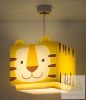 DALBER HANGING LAMP LITTLE TIGER 64562