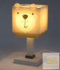 DALBER TABLE LAMP LITTLE TEDDY 64571