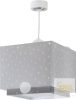 DALBER HANGING LAMP LITTLE TEDDY 64572