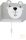 DALBER WALL LAMP LITTLE TEDDY 64578