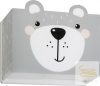 DALBER WALL LAMP LITTLE TEDDY 64578