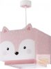 DALBER HANGING LAMP LITTLE FOX 64582