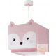 DALBER HANGING LAMP LITTLE FOX 64582