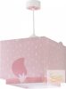 DALBER HANGING LAMP LITTLE FOX 64582