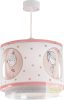 DALBER HANGING LAMP SWEET DANCE 70912