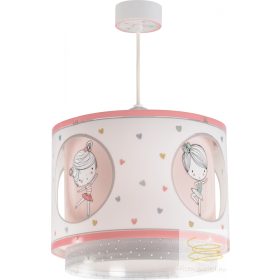 DALBER HANGING LAMP SWEET DANCE 70912