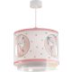 DALBER HANGING LAMP SWEET DANCE 70912