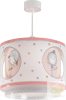 DALBER HANGING LAMP SWEET DANCE 70912