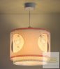 DALBER HANGING LAMP SWEET DANCE 70912