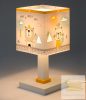 DALBER TABLE LAMP HELLO LITTLE 73241