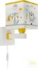 DALBER WALL LAMP HELLO LITTLE 73249