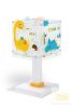 DALBER TABLE LAMP DINOS 73451