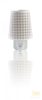 DALBER NIGHTLIGHT VICHY BEIGE 80225B