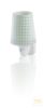 DALBER NIGHTLIGHT VICHY GREEN 80225H