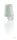 DALBER NIGHTLIGHT VICHY GREEN 80225H