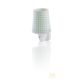 DALBER NIGHTLIGHT VICHY GREEN 80225H