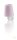 DALBER NIGHTLIGHT VICHY PINK 80225S