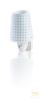 DALBER NIGHTLIGHT VICHY BLUE 80225T