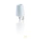 DALBER NIGHTLIGHT VICHY BLUE 80225T