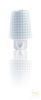 DALBER NIGHTLIGHT VICHY BLUE 80225T