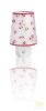 DALBER NIGHTLIGHT DREAM FLOWERS PINK 81175S