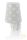 DALBER NIGHTLIGHT STARS GREY 81215E