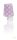 DALBER NIGHTLIGHT STARS MAUVE 81215L