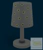 DALBER TABLE LAMP STAR LIGHT WHITE 82211B