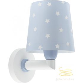 DALBER WALL LAMP STAR LIGHT BLUE 82219T