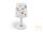 DALBER TABLE LAMP FLAMINGO 82461