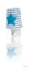 DALBER NIGHTLIGHT LED LIGHT FEELING BLUE 92193