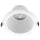 DURA DH40L140 MÉLYSUGÁRZÓ LED 14W 1450LM 4000K 5 ÉV, UGR15
