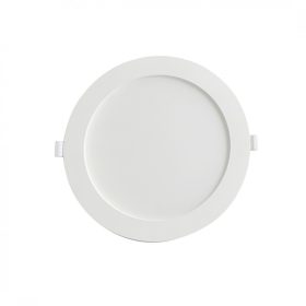   DURA DS08L130T LED MÉLYSUGÁRZÓ 18W 1230LM 3000K RA80 LÁMPATEST