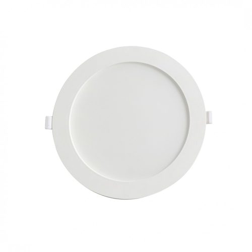 DURA DS08L130T LED MÉLYSUGÁRZÓ 18W 1230LM 3000K RA80 LÁMPATEST