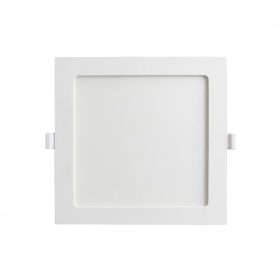   DURA DS08L140Q LED MÉLYSUGÁRZÓ 18W 1300LM 4000K RA80 LÁMPATEST