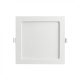 DURA DS08L140Q LED MÉLYSUGÁRZÓ 18W 1300LM 4000K RA80 LÁMPATEST