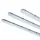 E PLUS PRO LED SMD 40W M2 L1200 4000K por-páramentes lámpatest