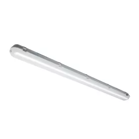   E PLUS SUPER PRO LED SMD 75W 6000K L1500 por-páramentes lámpatest