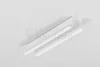 TOPMET LED profil SMART-IN10 AC2/Z 2000 mm fehér
