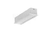 TOPMET LED profil LINEA-IN20 EF/U7 2000 mm natúr