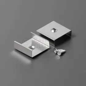 TOPMET rögzítő U7 kúpos inox