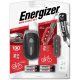 Energizer Kerékpár Lámpa 2 Részes + 4xAAA