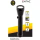 Entac Elemlámpa 1W Alu - 1db AA