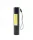 Entac Elemlámpa Újratölthető 3W 1200mAh (PowerBank funkció) csuklópánttal